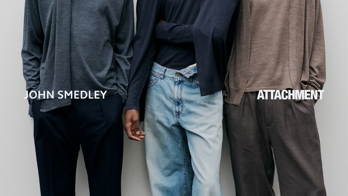 attachment-john-smedeley-