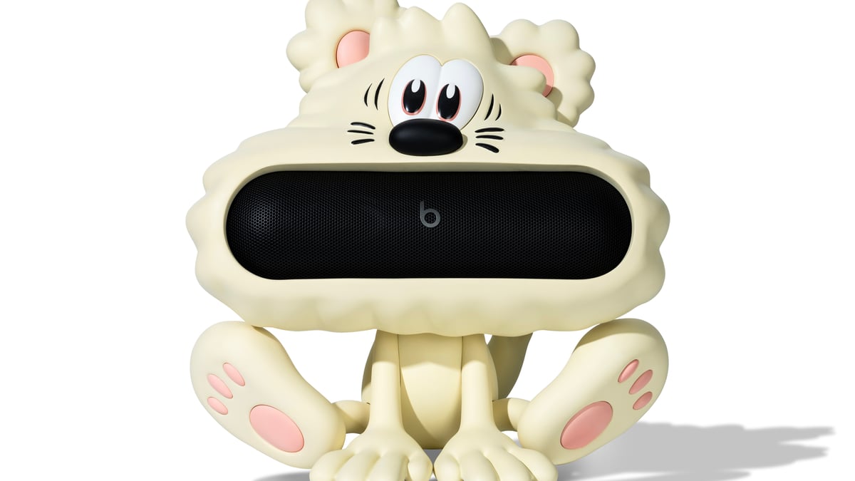 beats-verdy-20250819-1-