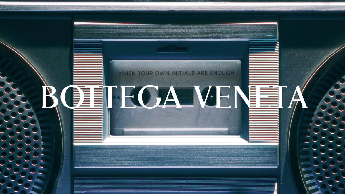 bottega-veneta-20250807-3-