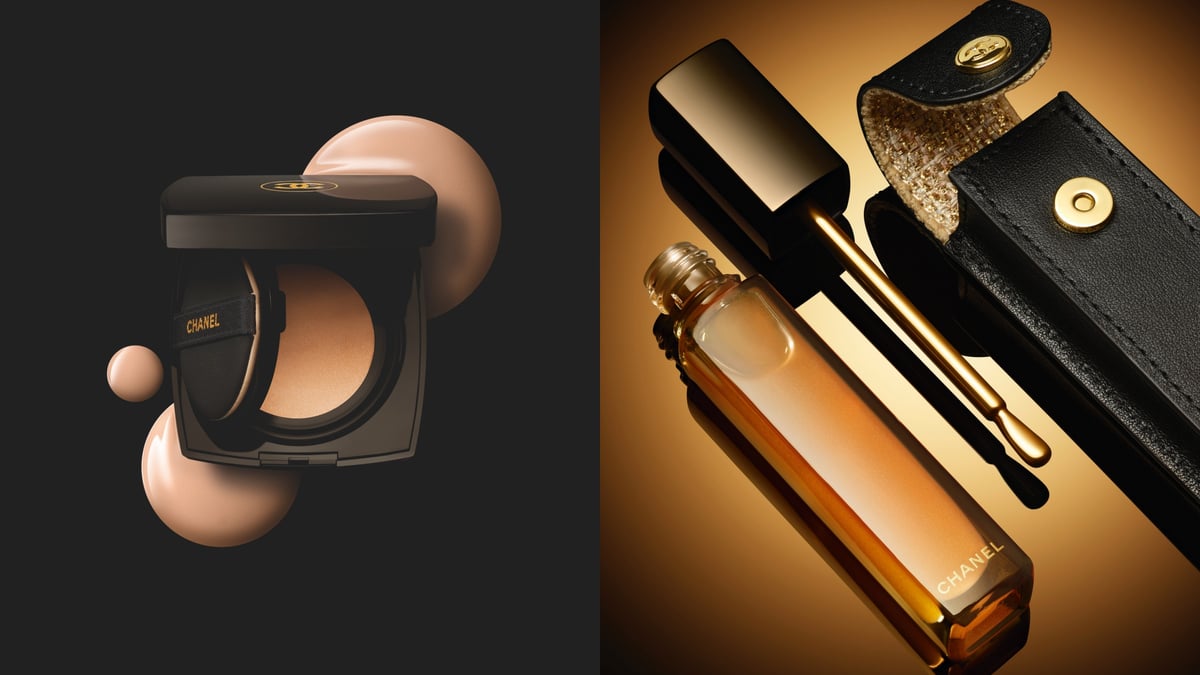 CHANEL SUBLIMAGE MASQUE フェイスクリーム　サブリマージュ サブリマージュマスク(シャネル)の通販・口コミ | 化粧品
