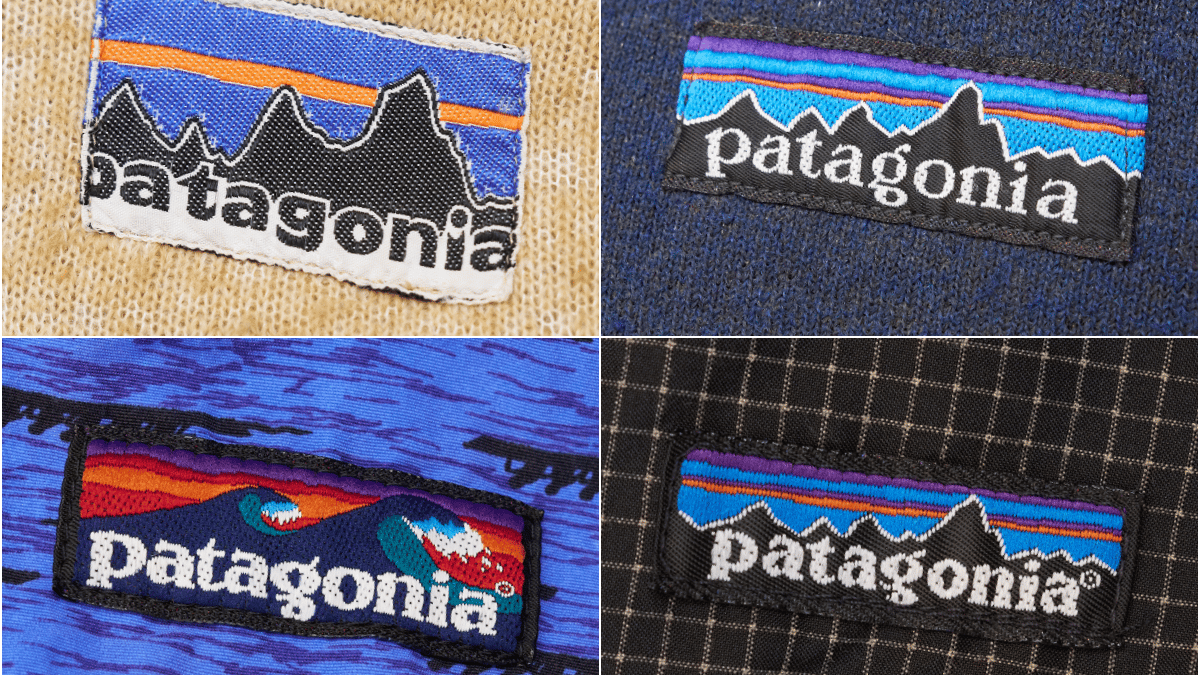 collage-patagonia-tags-
