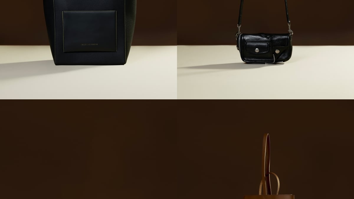 mixage 秋冬バック 楽天市場】mixage バッグの通販