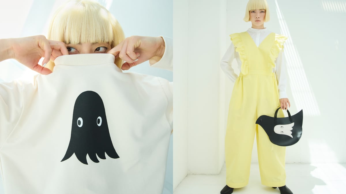 水玉の幻想 ミナペルホネン Amazon.co.jp: 水玉の幻想 特装版 皆川明 mina perhonen セット