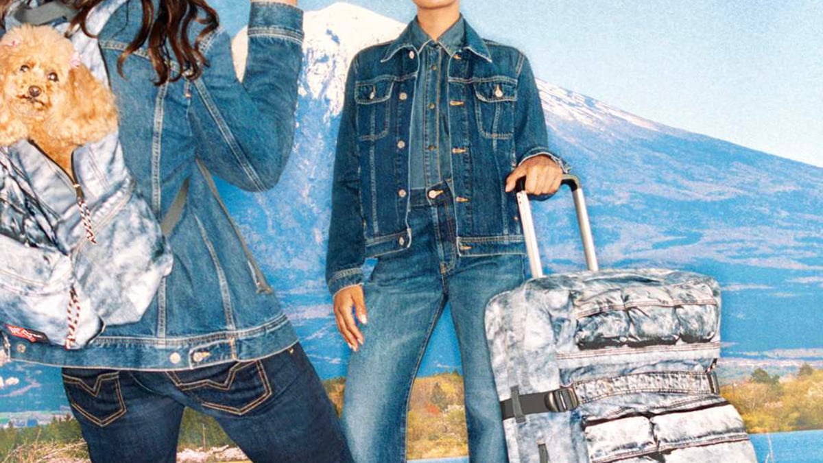 diesel-eastpak-20250828-1-