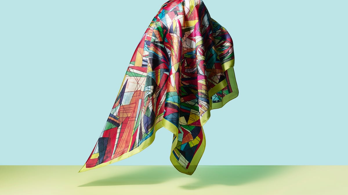 heralbony-art-scarf-collection