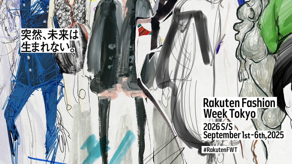 東京ヴィンテージブランドフォロー割 人気リゾート地の挙式プランが最大80％OFF！｜リゾ婚、ハワイ挙式