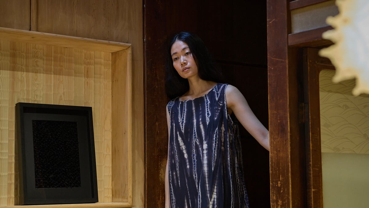 さ*ら様 BUNZABURO 片山文三郎商店 BUNZABURO（片山文三郎商店）口コミ（使用感レビュー） - 「お