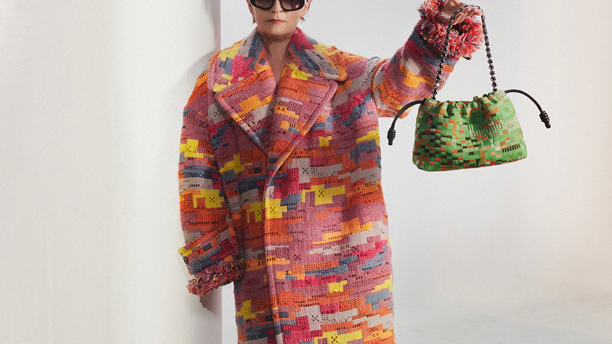 loewe-20250821-20250701_001-