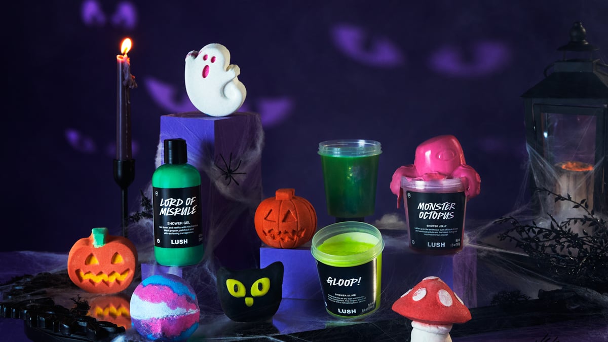 lush-haloween-002-7ff8a29a-