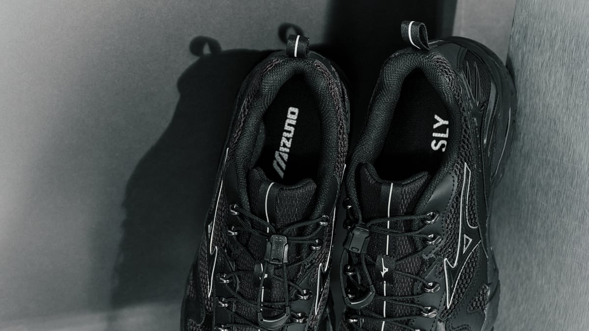 mizuno-sly-20250815-029-