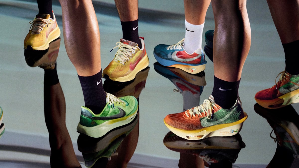 nike-itnl-running-pack-