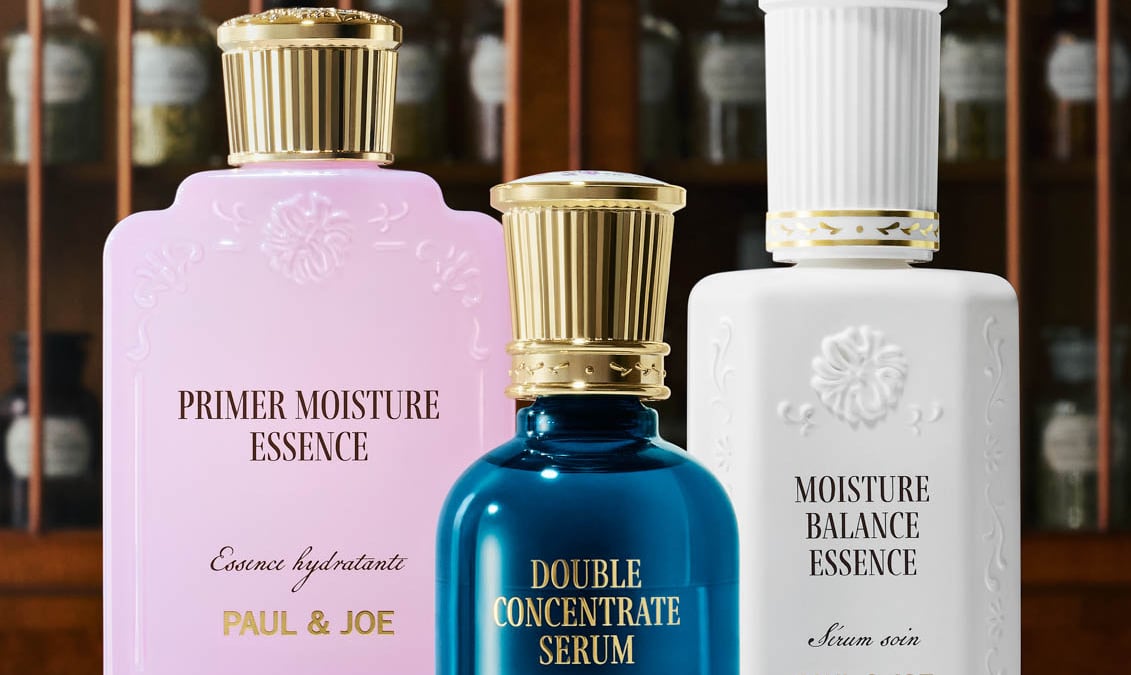 paul-and-joe-1-980523f5-ada1-