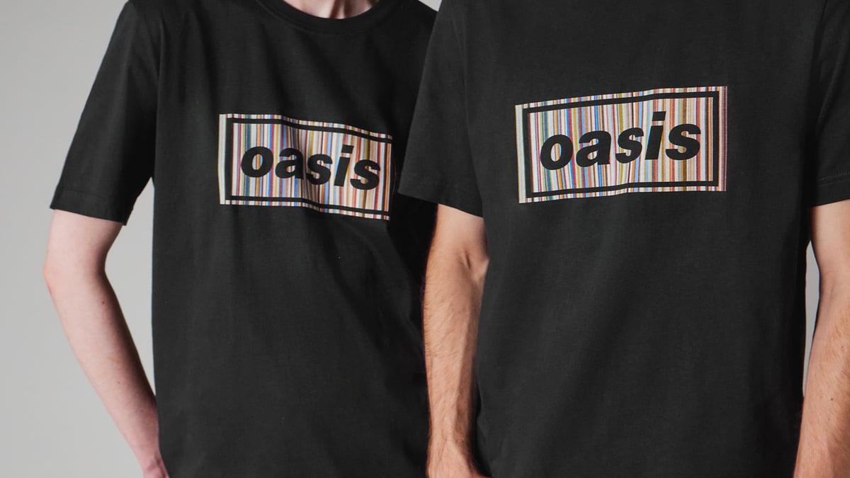 paul-smith-oasis-20250829-