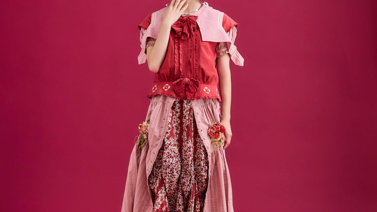 pinkhouse-poche-futatsukukuri-