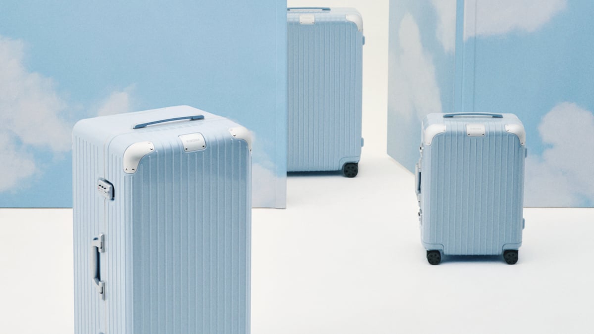 rimowa-skyblue-250822-6-