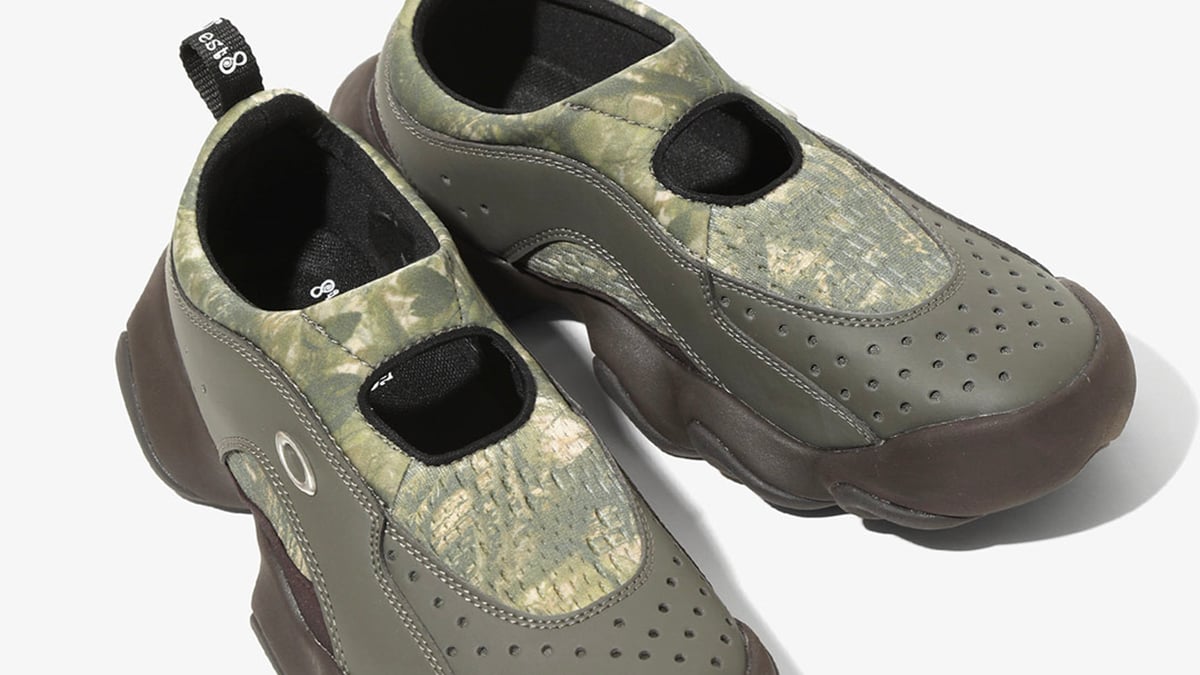 south2-wast8-oakley-factory-