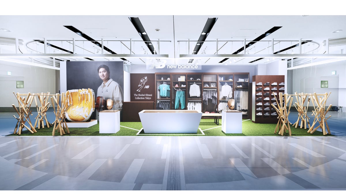 the-shohei-ohtani-collection-