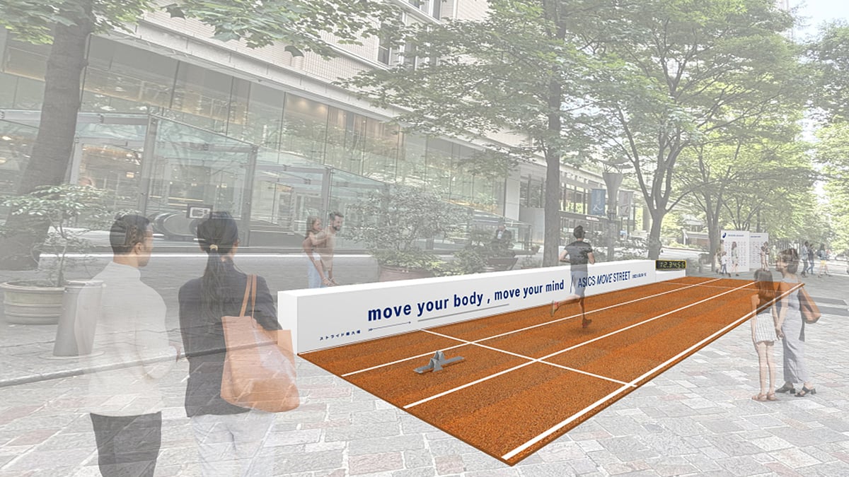 top-1cd352ae-e237-4895-9dd1-