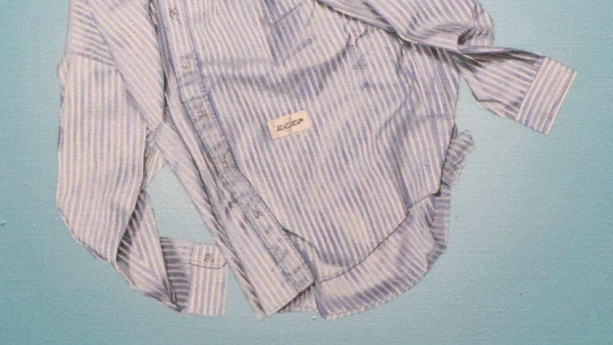 ur-kameimasaafymi-250818-10-