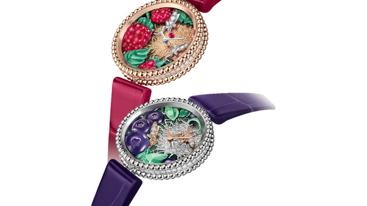 vca-main-20250818-20250813_001