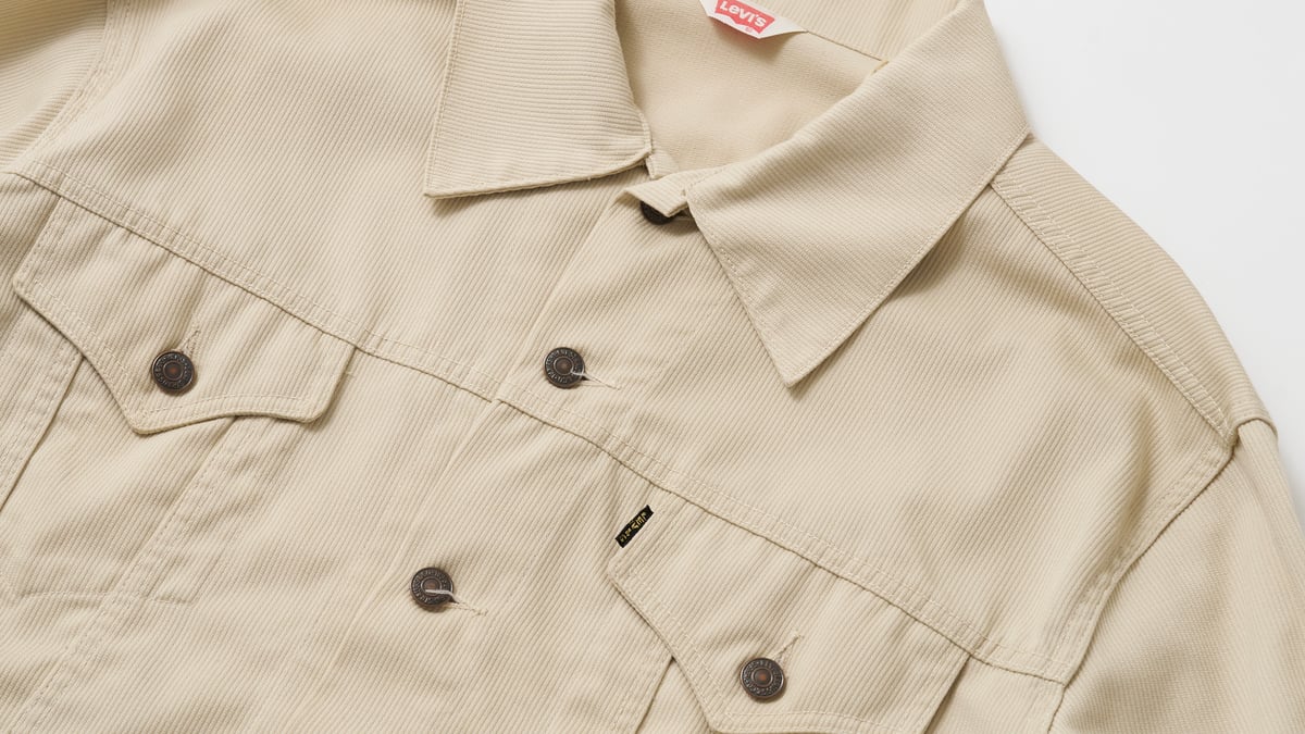 vcm-20250821_059-3cacccc0-ef1c