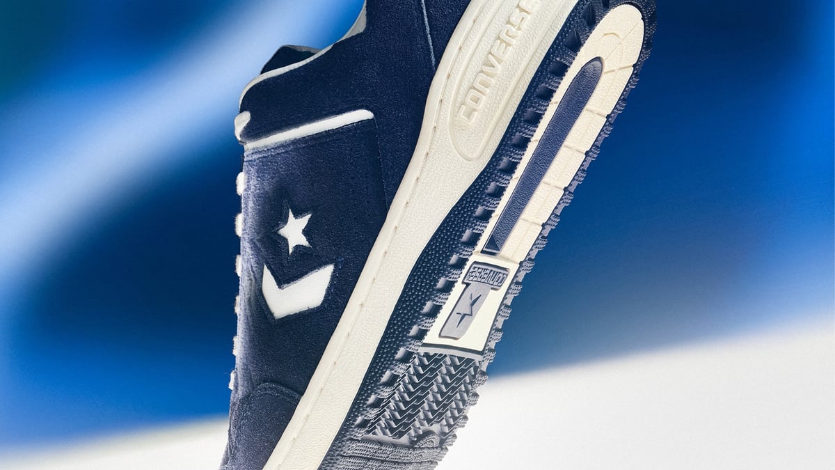 weapon-suede-ox-ne1-de1de40e-