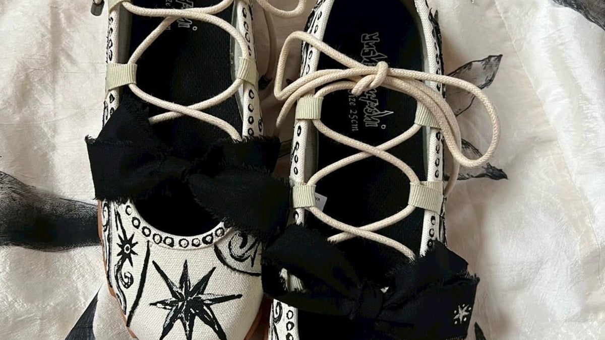 yushokobayashi-shoes-popup-