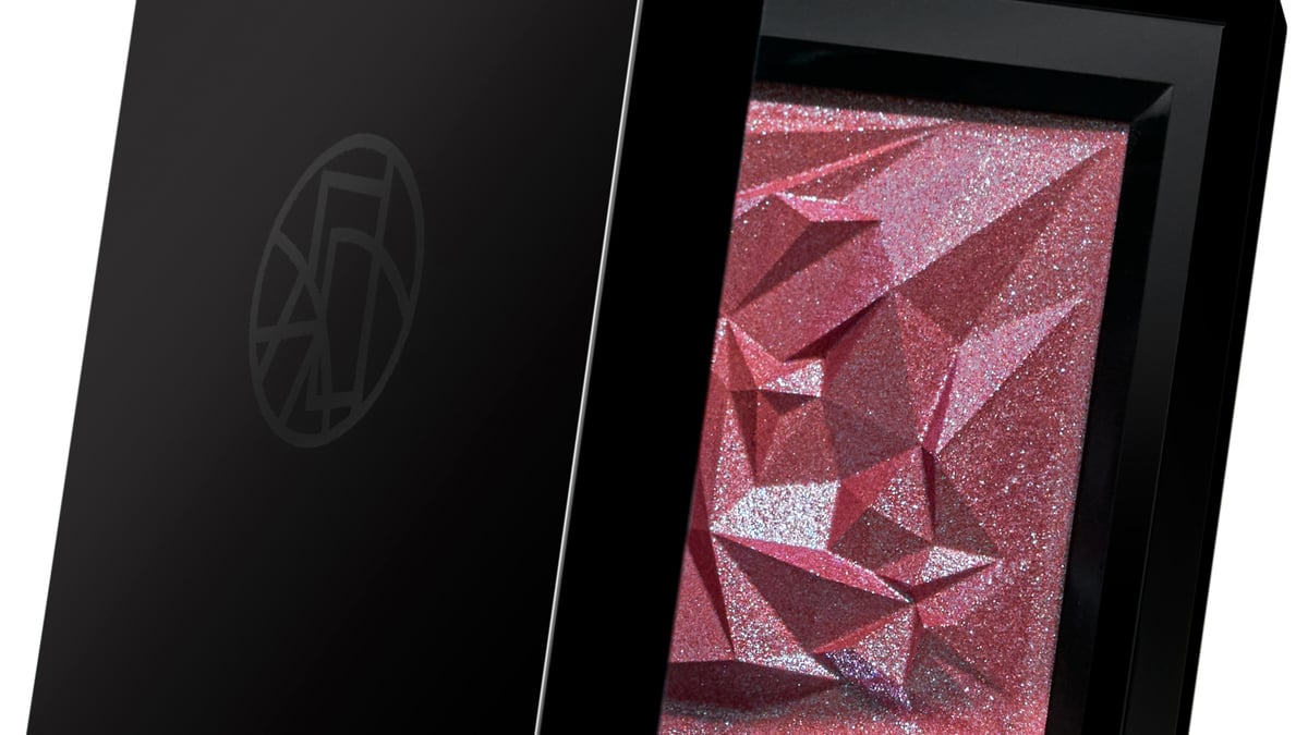 シュウウエムラ等コスメ約90点まとめ売り 日々是コスメ：最終回】瞳に圧倒的な輝きをまとわせる「シュウ