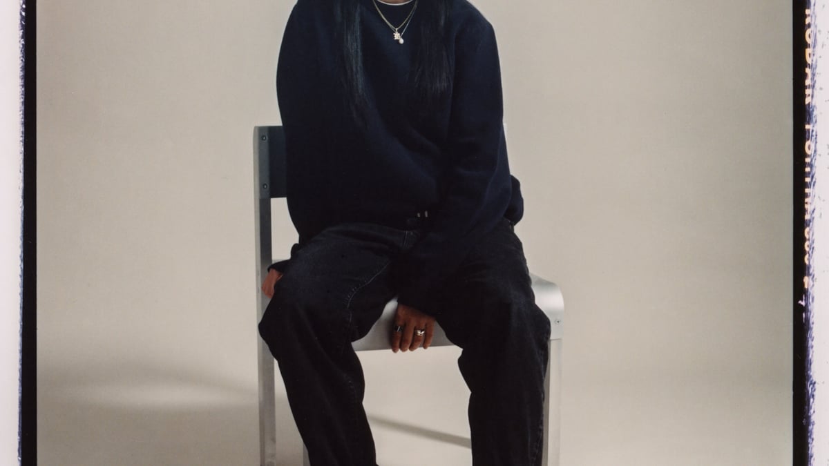 3-1-phillip-lim-new-designer-
