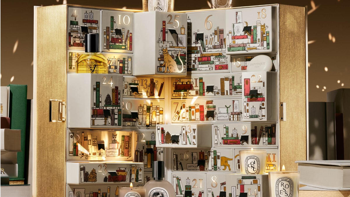 Diptyque-adc1-1-620d578d-0a6a-