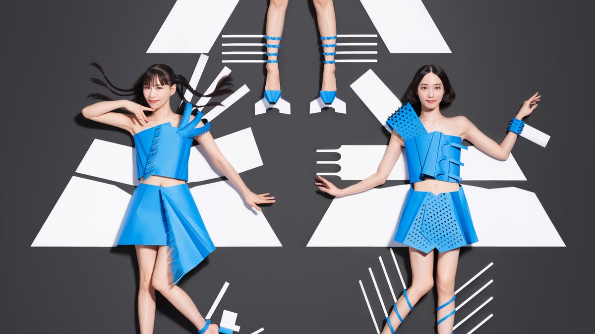 E587-7765-69accd8b-da06-4b9b-