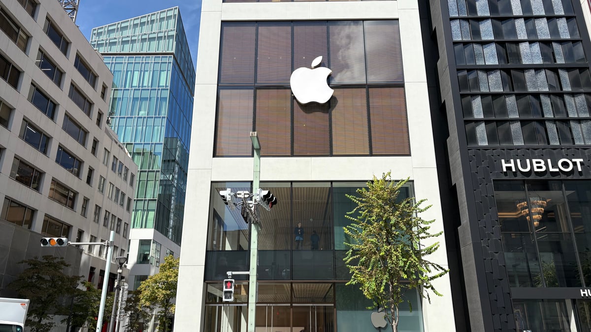 IMG_7783-c787b13c-446a-4f5b-