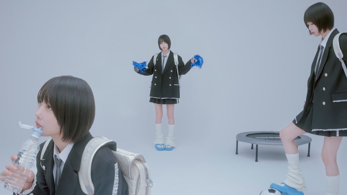 SSSS1260-3e83dfaf-849f-457b-