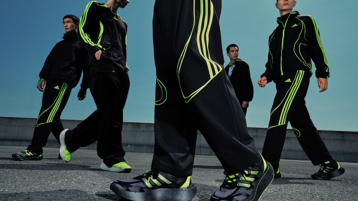 adidas_aruku_final_V1_srgb-