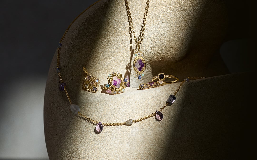 値下げ*アガットagateクリスマス限定コレクション アガット】2022 Winter collection -Limited Edition- 先行予約が