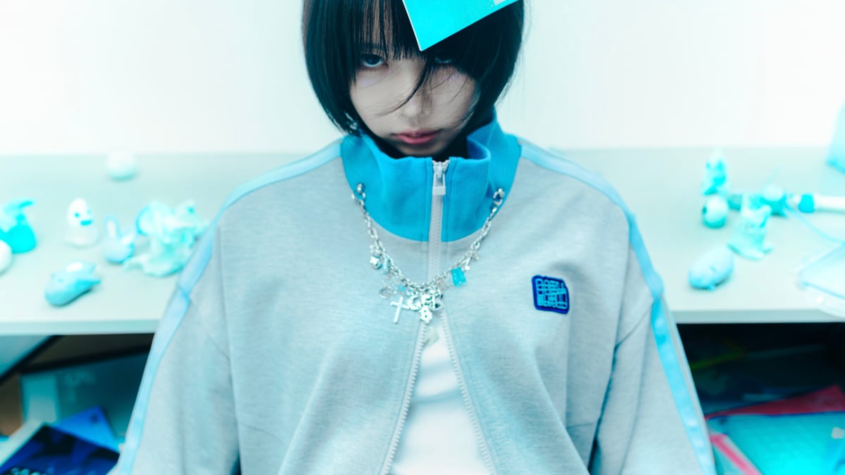 ano-hell-blau-20250904-001-2-