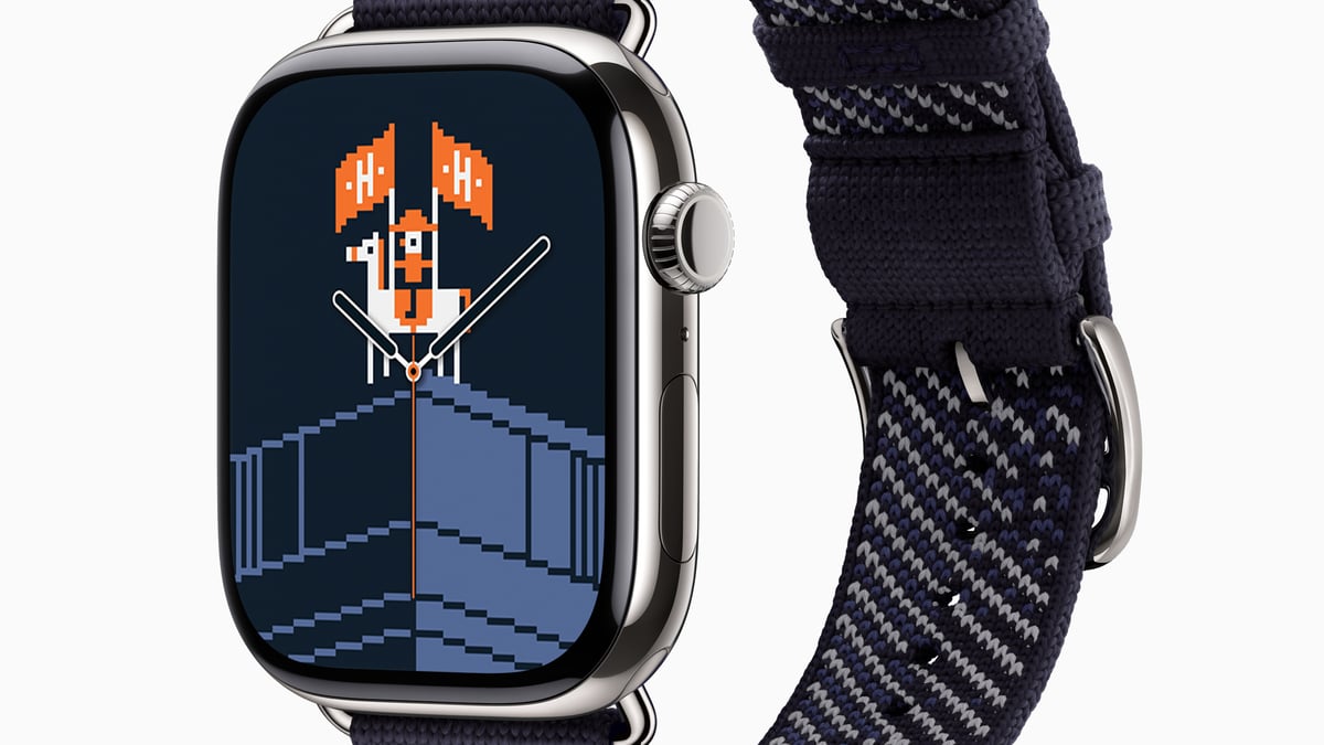 applw-20250910_008-89f6aebb-