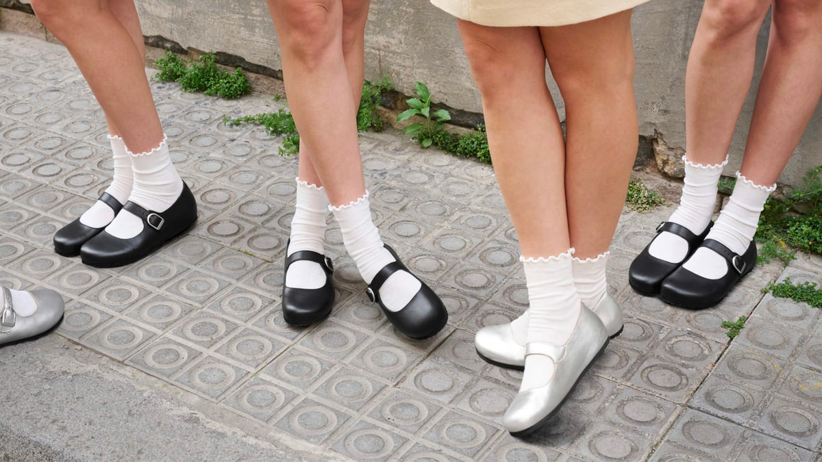 birkenstock-santa-clarita-