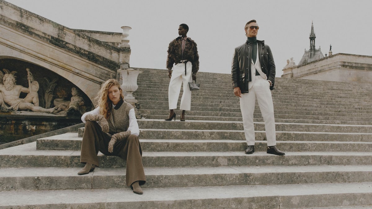 ブルネロクチネリ クロップドパンツ カジュアル ホワイト Lサイズ イタリア製 ブルネロクチネリ クロップドパンツ カジュアル ホワイト Lサイズ