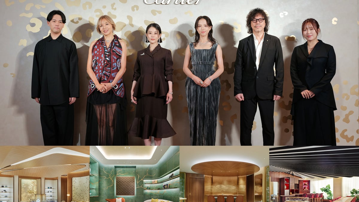 cartier_ginza_top_01-318a8338- 