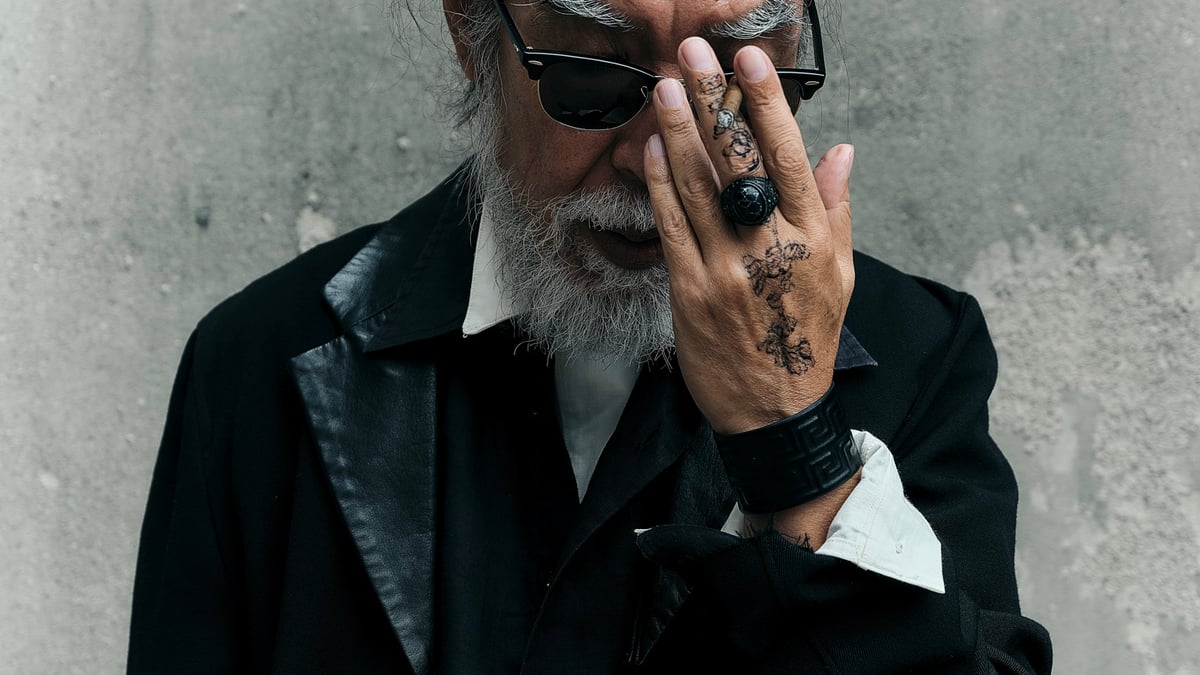 cetten-kosuke-tsumura-20250926