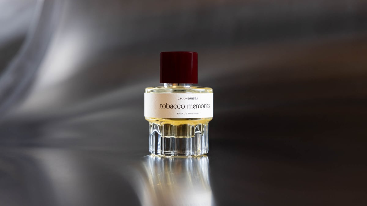 chambre52-launch-20250918-001-