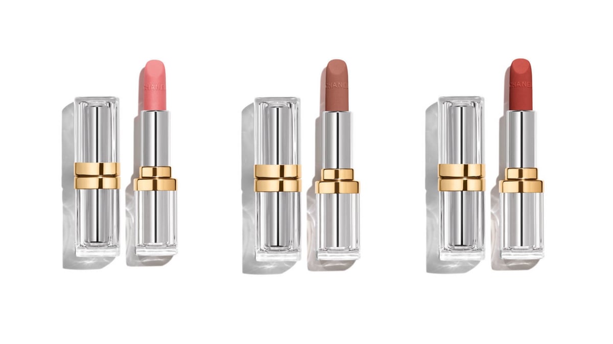 chanel-31-le-rouge-20250918-