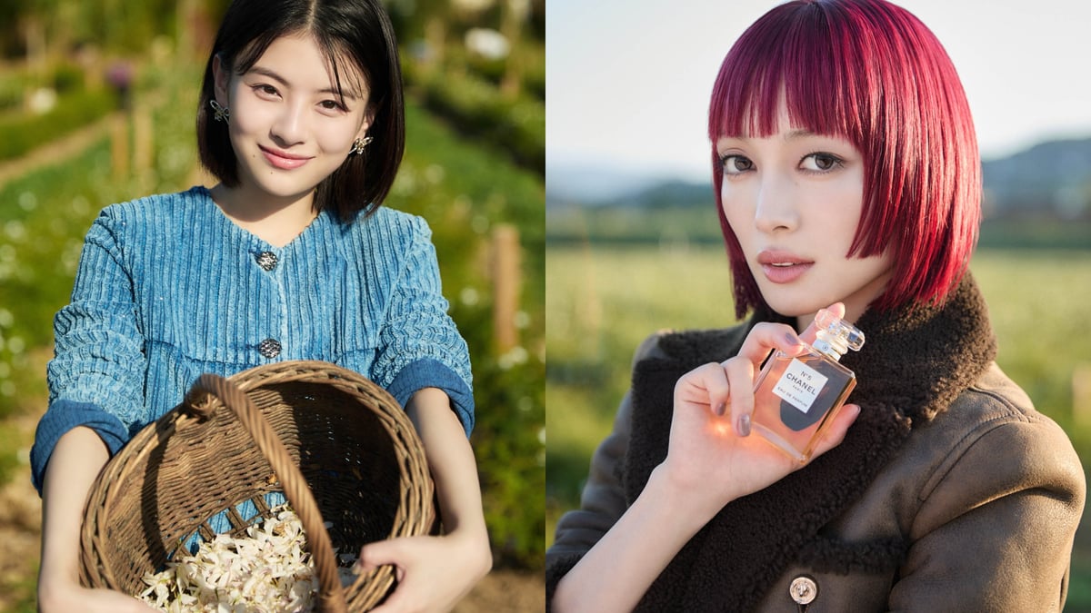 chanel-grasse-20250924-039-