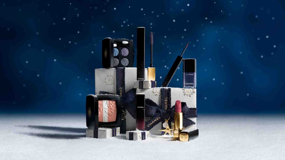 chanel-makeup-250929-29-