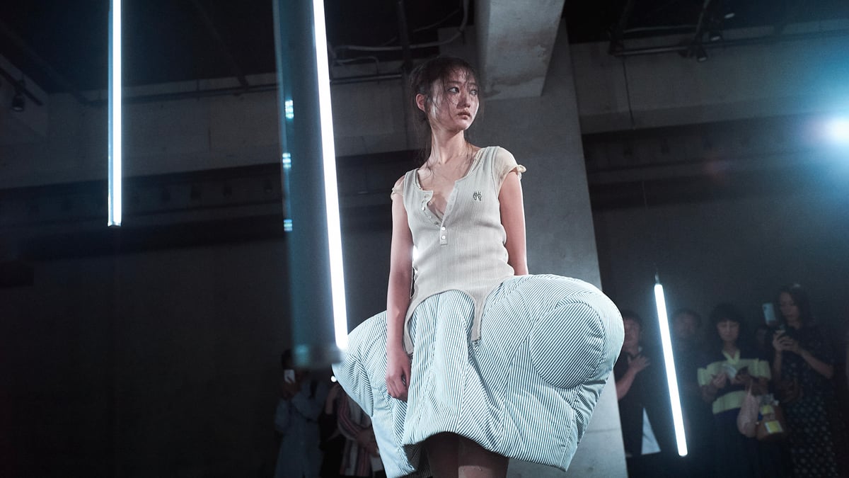 チカ キサダ」の