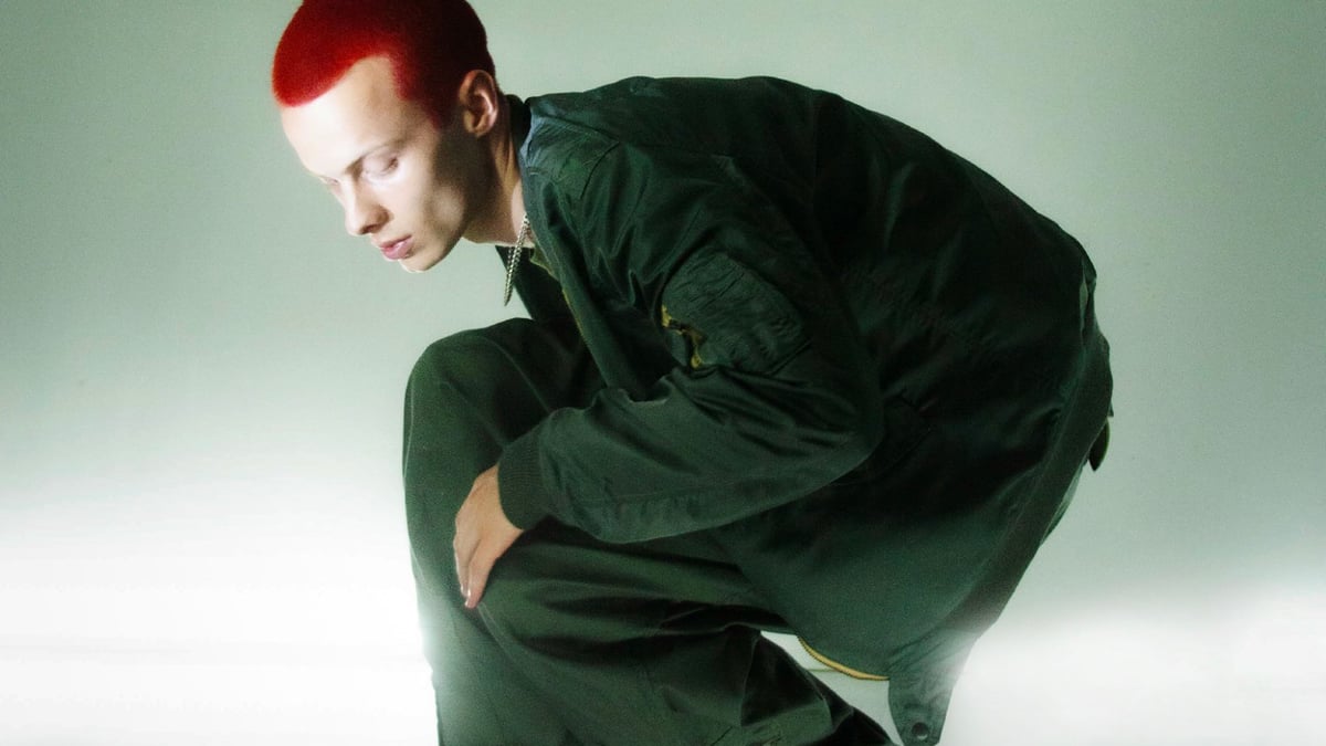 converse-avirex-20250918-1-