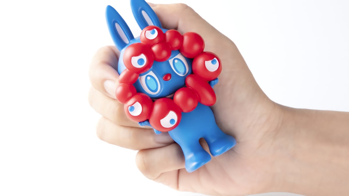 daimaru-20250925_011-ea9d945a-