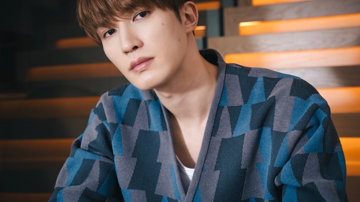 ジェシーページ edifece-jesse-20250905-1-