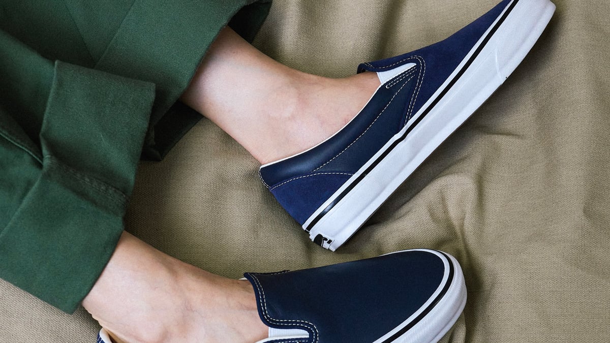 engineered-garments-otw-by-